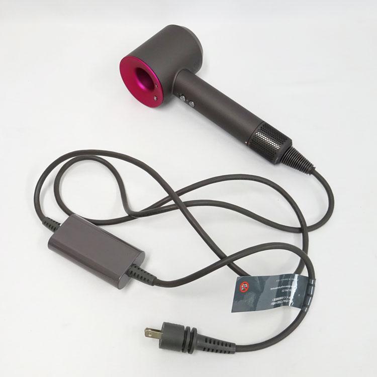 dyson◇ドライヤー・ヘアアイロン Dyson Supersonic Ionic HD03 dyson◇ドライヤー・ヘアアイロン Dyson Supersonic Ionic HD03