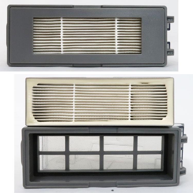 DEEBOT 中古 ECOVACS ロボット掃除機 OZMO 901 DN5G.11 2020年製 DEEBOT 中古 ECOVACS ロボット掃除機 OZMO 901 DN5G.11 2020年製
