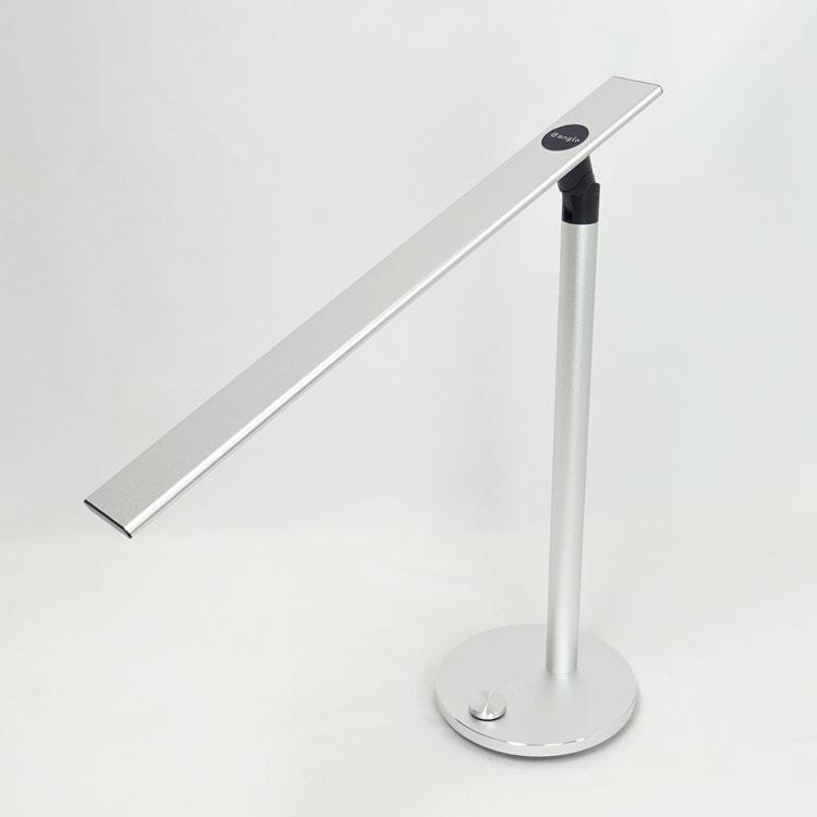中古】【未使用品】〇即納〇 EDION e angle LEDパネルライト ANG-DL-A7