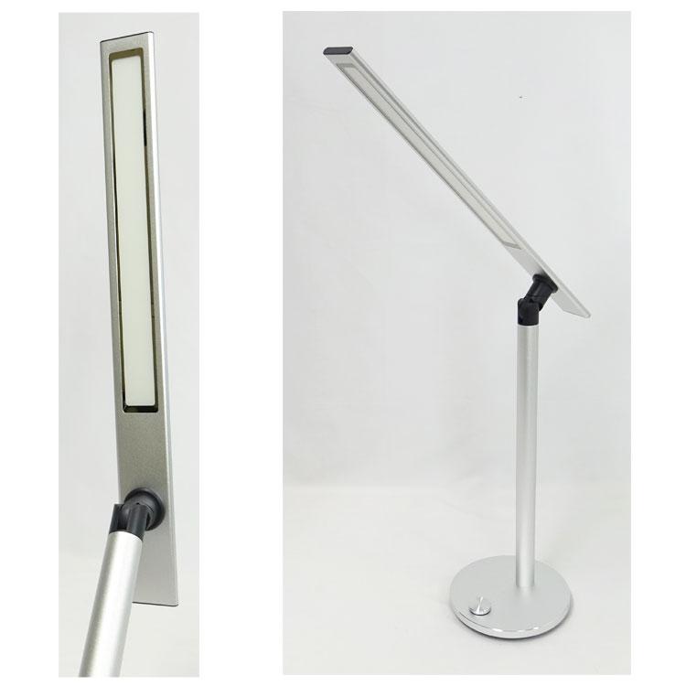 O2306-473 LEDパネルライト ANG-DL-A7 2020年製 点灯確認済 現状お渡し Amazon.co.jp : e angle LEDパネルライト シルバー ANG-DL-A7(S