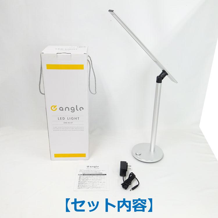 お気にいる アリアナグランデ ネオンデスクライト 中古 rauquen.cl