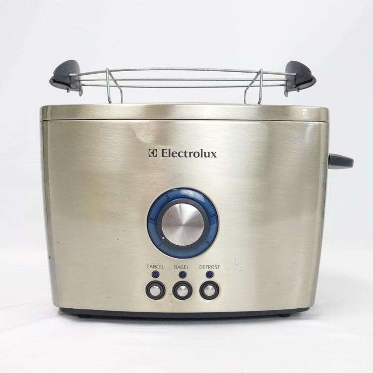 エレクトロラックス（Electrolux） 【中古】〇即納〇 ポップアップ