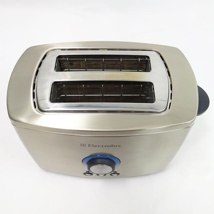 エレクトロラックス（Electrolux） 【中古】〇即納〇 ポップアップ