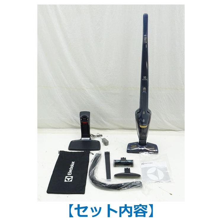 エルゴラピード 【中古】〇即納〇 Electrolux リチウム ZB3513DB エルゴラピード 【中古】〇即納〇 Electrolux リチウム ZB3513DB