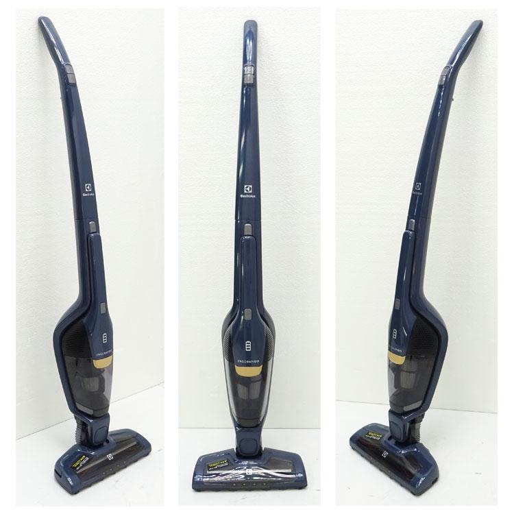 エルゴラピード 【中古】〇即納〇 Electrolux リチウム ZB3513DB エルゴラピード 【中古】〇即納〇 Electrolux リチウム ZB3513DB