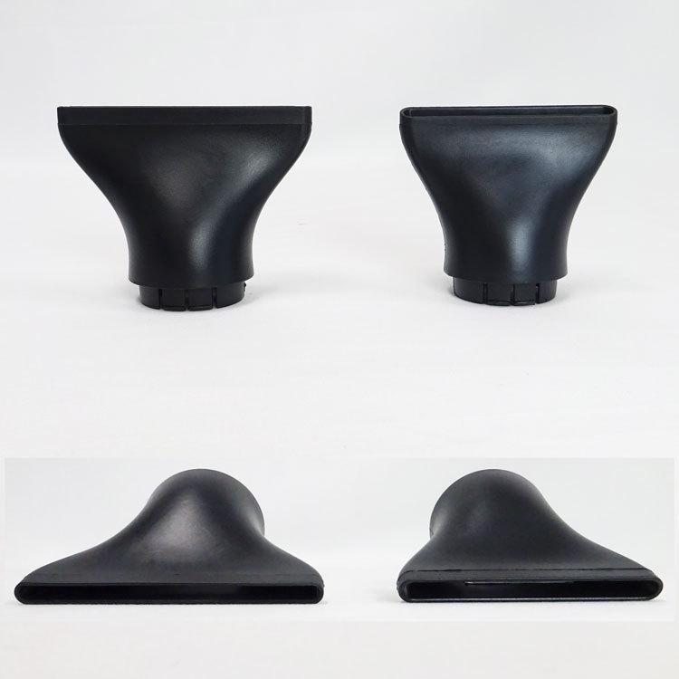 FEILplus 【中古】(美品) 〇即納〇 FEIL-plus 遠赤外線ヘアー