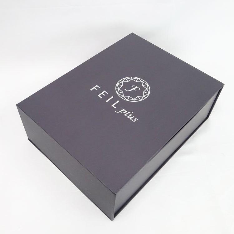 FEILplus 【中古】(美品) 〇即納〇 FEIL-plus 遠赤外線ヘアー