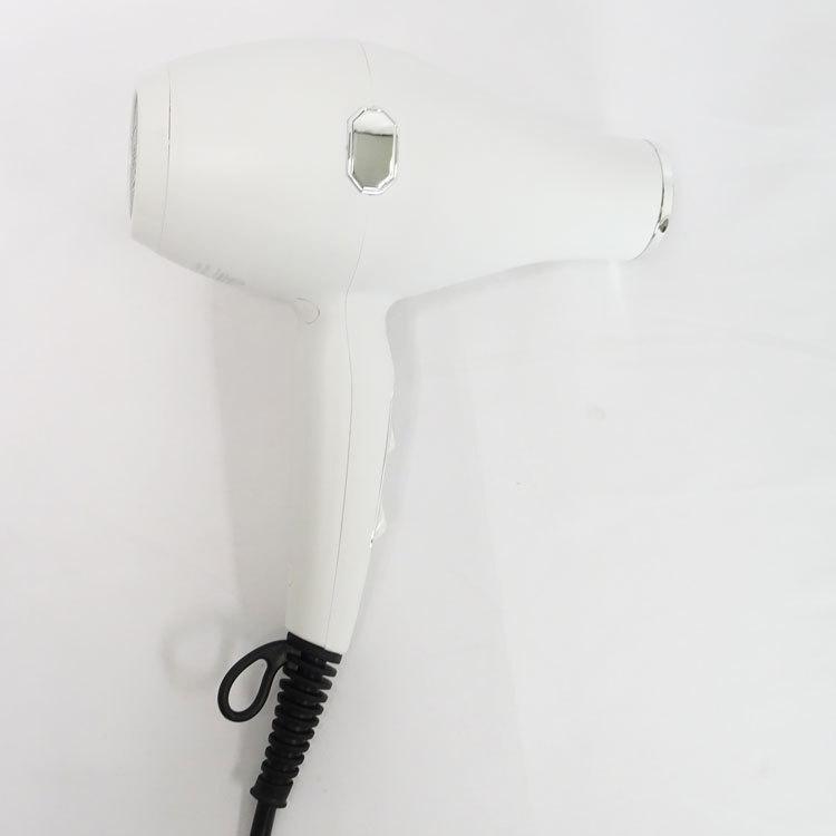 FEILplus 【中古】(美品) 〇即納〇 FEIL-plus 遠赤外線ヘアー