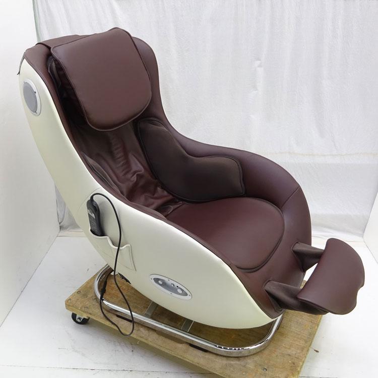 フジ医療器 【中古】フジ医療器 ロースタイルマッサージチェアH フジ医療器 【中古】フジ医療器 ロースタイルマッサージチェアH