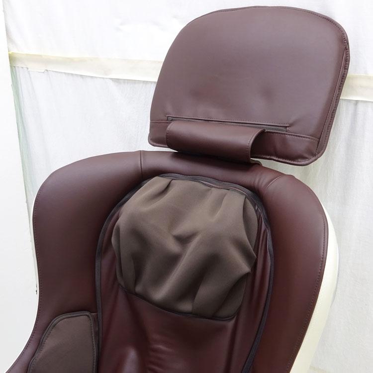 フジ医療器 【中古】フジ医療器 ロースタイルマッサージチェアH フジ医療器 【中古】フジ医療器 ロースタイルマッサージチェアH