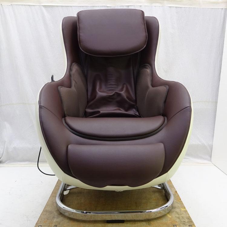 フジ医療器 【中古】フジ医療器 ロースタイルマッサージチェアH フジ医療器 【中古】フジ医療器 ロースタイルマッサージチェアH
