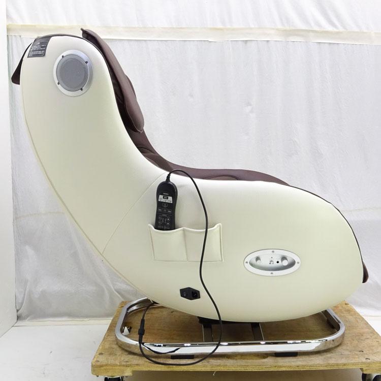 フジ医療器 【中古】フジ医療器 ロースタイルマッサージチェアH フジ医療器 【中古】フジ医療器 ロースタイルマッサージチェアH