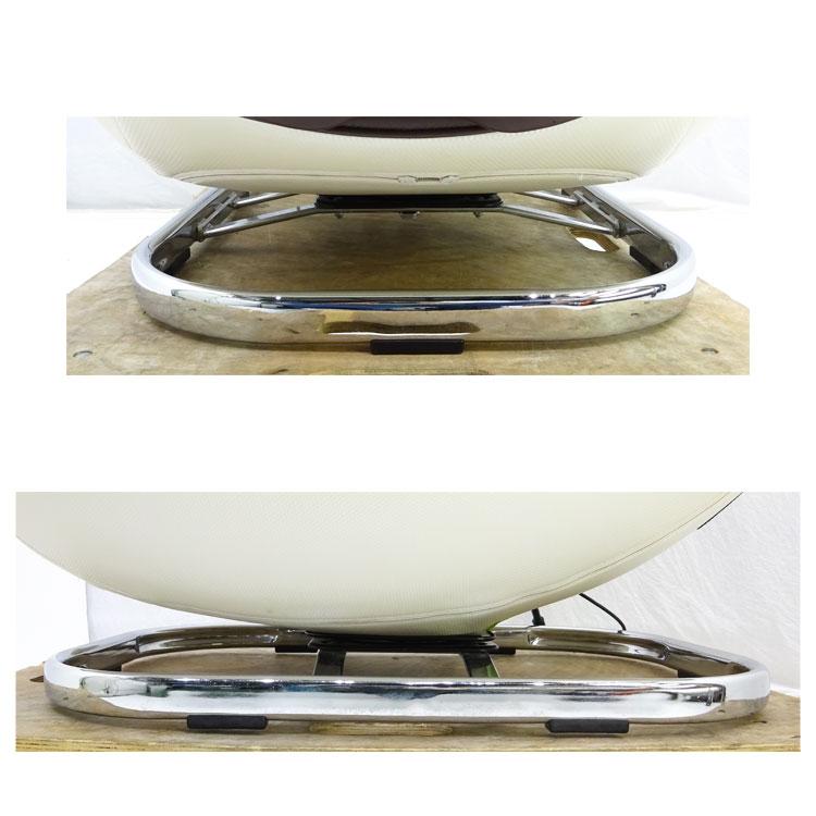 フジ医療器 【中古】フジ医療器 ロースタイルマッサージチェアH フジ医療器 【中古】フジ医療器 ロースタイルマッサージチェアH