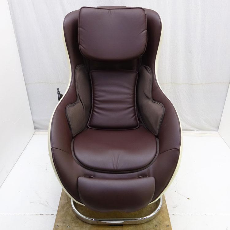フジ医療器 【中古】フジ医療器 ロースタイルマッサージチェアH フジ医療器 【中古】フジ医療器 ロースタイルマッサージチェアH