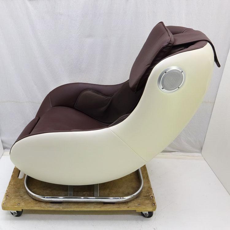 フジ医療器 【中古】フジ医療器 ロースタイルマッサージチェアH フジ医療器 【中古】フジ医療器 ロースタイルマッサージチェアH