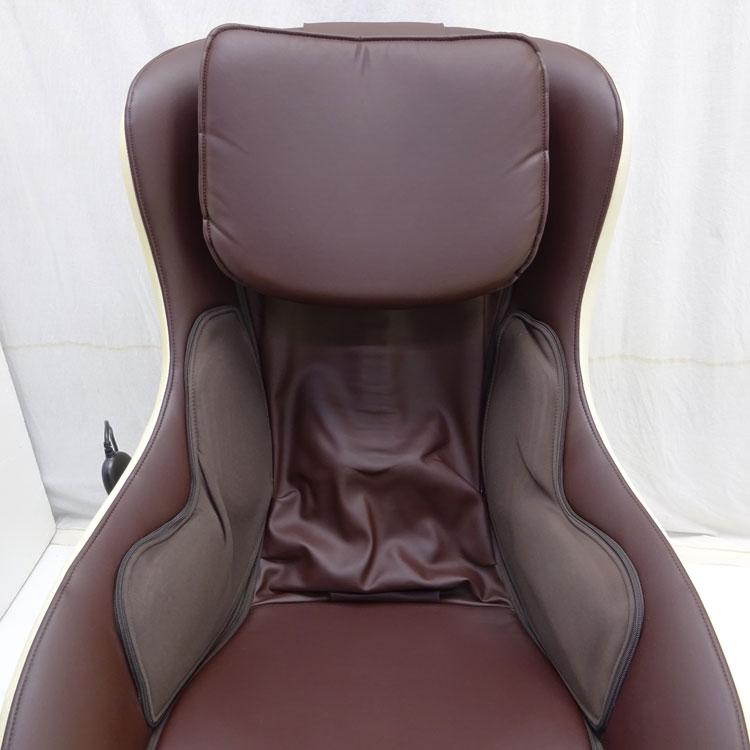 フジ医療器 【中古】フジ医療器 ロースタイルマッサージチェアH フジ医療器 【中古】フジ医療器 ロースタイルマッサージチェアH