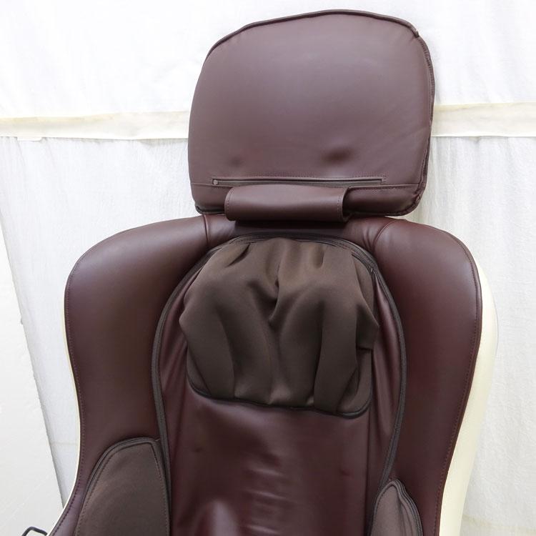フジ医療器 【中古】フジ医療器 ロースタイルマッサージチェアH フジ医療器 【中古】フジ医療器 ロースタイルマッサージチェアH
