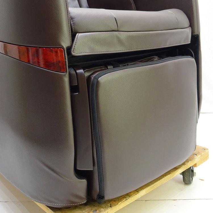 スーパーリラックス 【中古】(美品)〇即納〇 フジ医療器 スーパーリラックス 【中古】(美品)〇即納〇 フジ医療器