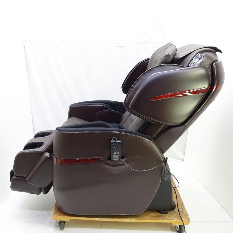 スーパーリラックス 【中古】(美品)〇即納〇 フジ医療器 スーパーリラックス 【中古】(美品)〇即納〇 フジ医療器