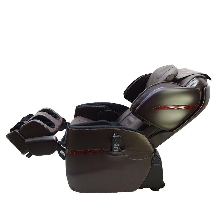 スーパーリラックス 【中古】(美品)〇即納〇 フジ医療器 スーパーリラックス 【中古】(美品)〇即納〇 フジ医療器