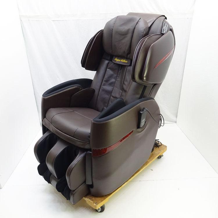 スーパーリラックス 【中古】(美品)〇即納〇 フジ医療器 スーパーリラックス 【中古】(美品)〇即納〇 フジ医療器