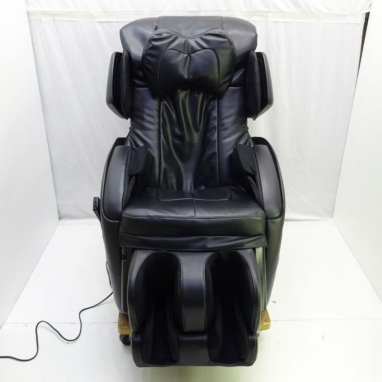 スーパーリラックス 【中古】〇即納〇良品〇フジ医療器 マッサージ