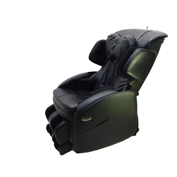 スーパーリラックス 【中古】〇即納〇良品〇フジ医療器 マッサージ