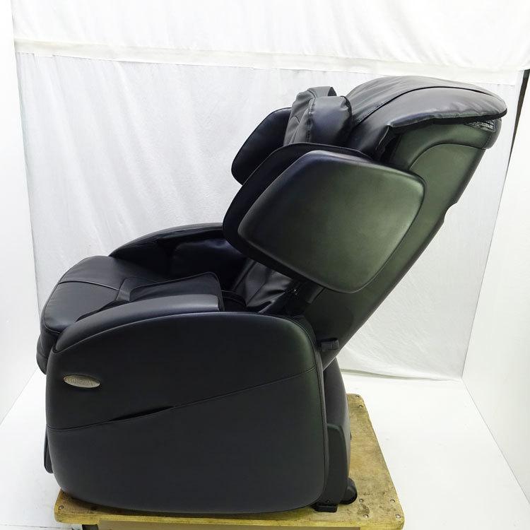 スーパーリラックス 【中古】〇即納〇良品〇フジ医療器 スーパーリラックス 【中古】〇即納〇良品〇フジ医療器