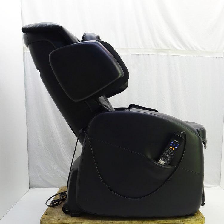 スーパーリラックス 【中古】〇即納〇良品〇フジ医療器 マッサージ 