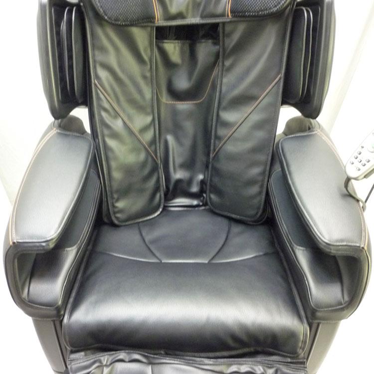 中古】〇即納〇フジ医療器 マッサージチェア Relax Solution SKS 中古】〇即納〇フジ医療器 マッサージチェア Relax Solution SKS