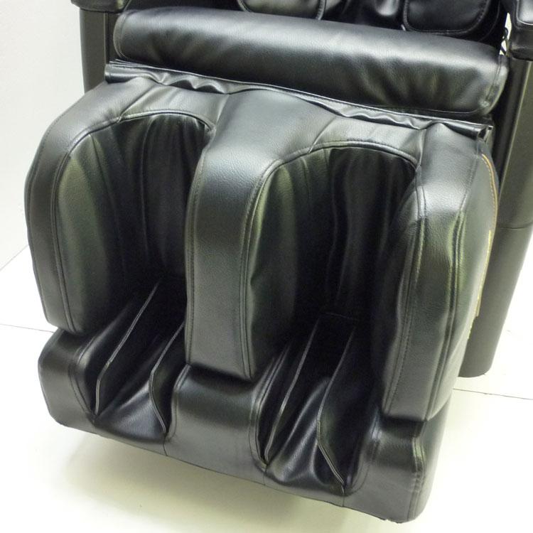 中古】〇即納〇フジ医療器 マッサージチェア Relax Solution SKS 中古】〇即納〇フジ医療器 マッサージチェア Relax Solution SKS
