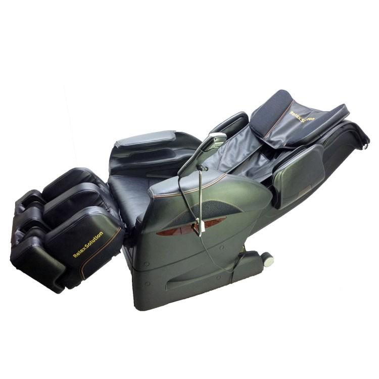 中古】〇即納〇フジ医療器 マッサージチェア Relax Solution SKS 中古】〇即納〇フジ医療器 マッサージチェア Relax Solution SKS