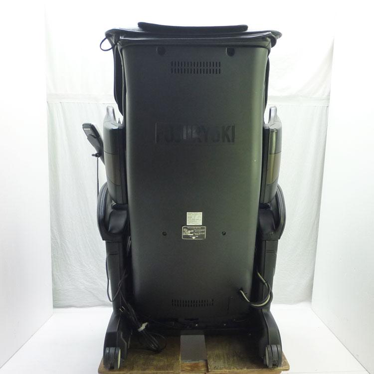 中古】〇即納〇フジ医療器 マッサージチェア Relax Solution SKS 中古】〇即納〇フジ医療器 マッサージチェア Relax Solution SKS