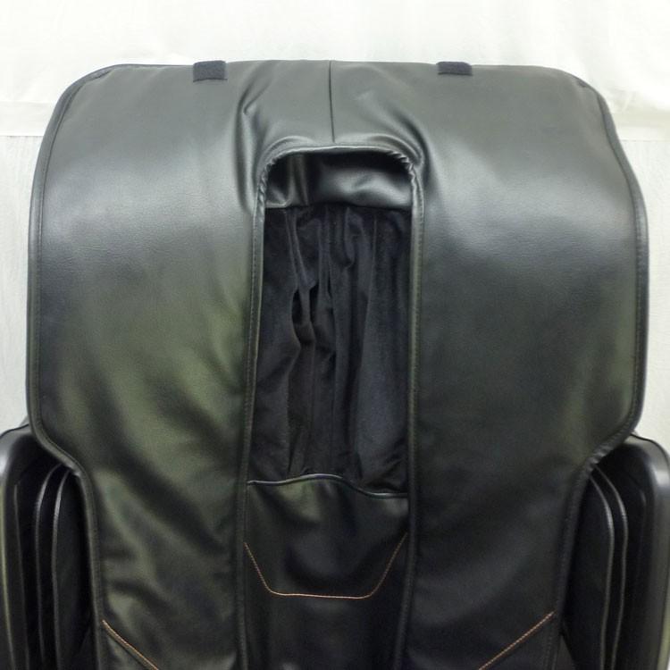 中古】〇即納〇フジ医療器 マッサージチェア Relax Solution SKS 中古】〇即納〇フジ医療器 マッサージチェア Relax Solution SKS