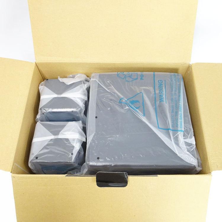 FUSE 【中古】【未使用】〇即納〇 FUZE アンプ内蔵2.2スピーカー