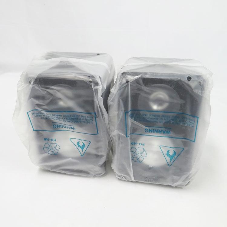 FUSE 【中古】【未使用】〇即納〇 FUZE アンプ内蔵2.2スピーカー