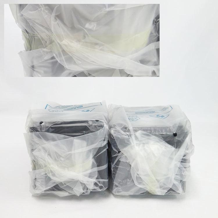 FUSE 【中古】【未使用】〇即納〇 FUZE アンプ内蔵2.2スピーカー