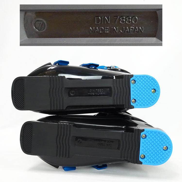 スキーブーツ　GEN FACTORY BUMPS 8 楽天市場】GENFACTORY ゲンファクトリー BUMPS8 バンプスエイト