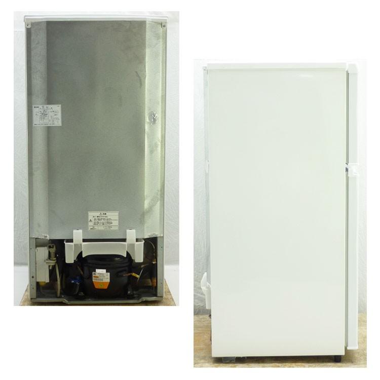 中古】〇即納〇 Haier 98L 2012年製 単身用2ドア冷凍冷蔵庫 JR 中古】〇即納〇 Haier 98L 2012年製 単身用2ドア冷凍冷蔵庫 JR
