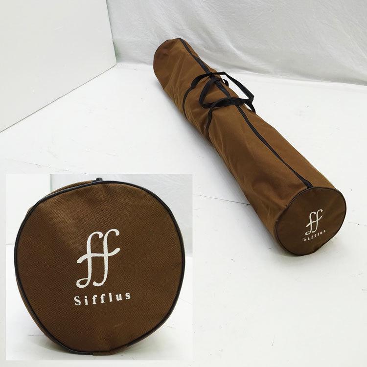 Sifflus 【中古】(美品)〇即納〇 HANWA 自立式ポータブル Sifflus 【中古】(美品)〇即納〇 HANWA 自立式ポータブル