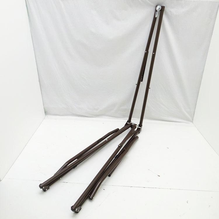 Sifflus 【中古】(美品)〇即納〇 HANWA 自立式ポータブル Sifflus 【中古】(美品)〇即納〇 HANWA 自立式ポータブル