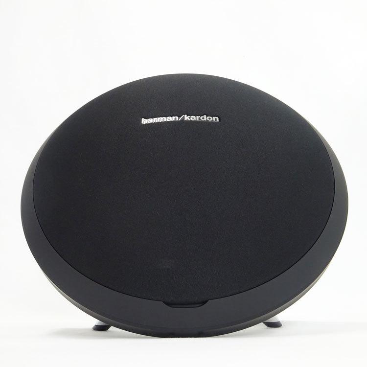 harman/kardon 【中古】〇即納〇 Harman Kardon ワイヤレス harman/kardon 【中古】〇即納〇 Harman Kardon ワイヤレス