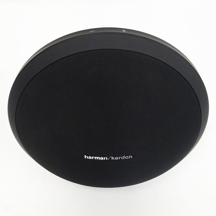 harman/kardon 【中古】〇即納〇 Harman Kardon ワイヤレス harman/kardon 【中古】〇即納〇 Harman Kardon ワイヤレス
