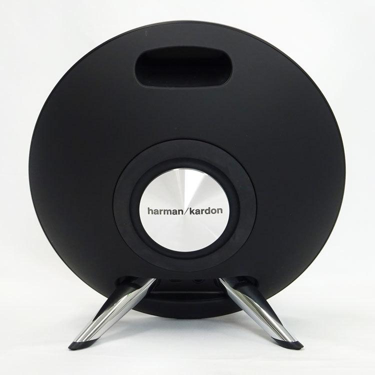 harman/kardon 【中古】〇即納〇 Harman Kardon ワイヤレス harman/kardon 【中古】〇即納〇 Harman Kardon ワイヤレス