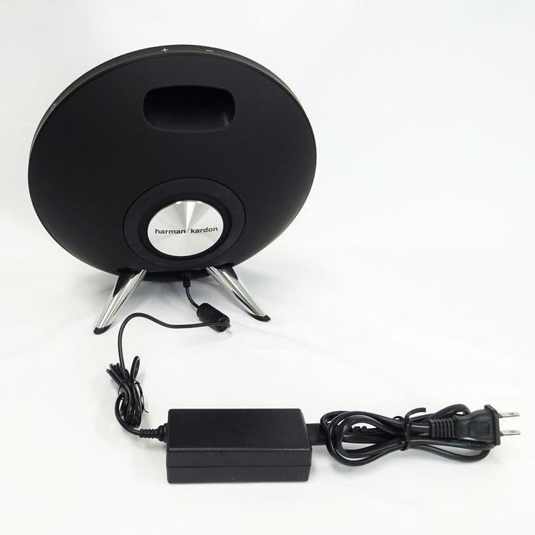 harman/kardon 【中古】〇即納〇 Harman Kardon ワイヤレス harman/kardon 【中古】〇即納〇 Harman Kardon ワイヤレス
