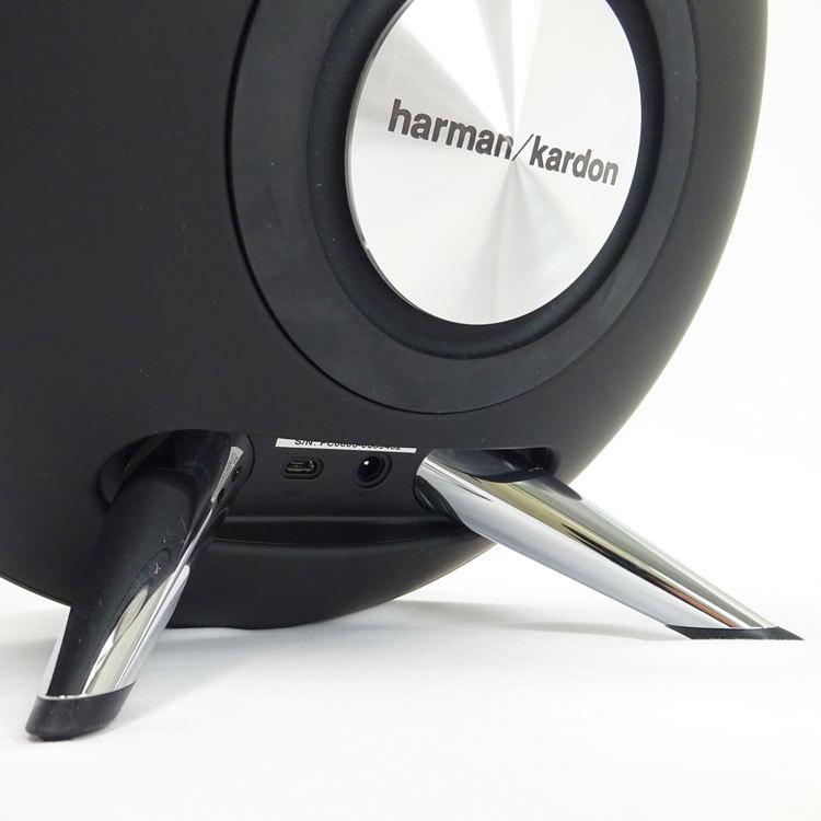 harman/kardon 【中古】〇即納〇 Harman Kardon ワイヤレス harman/kardon 【中古】〇即納〇 Harman Kardon ワイヤレス