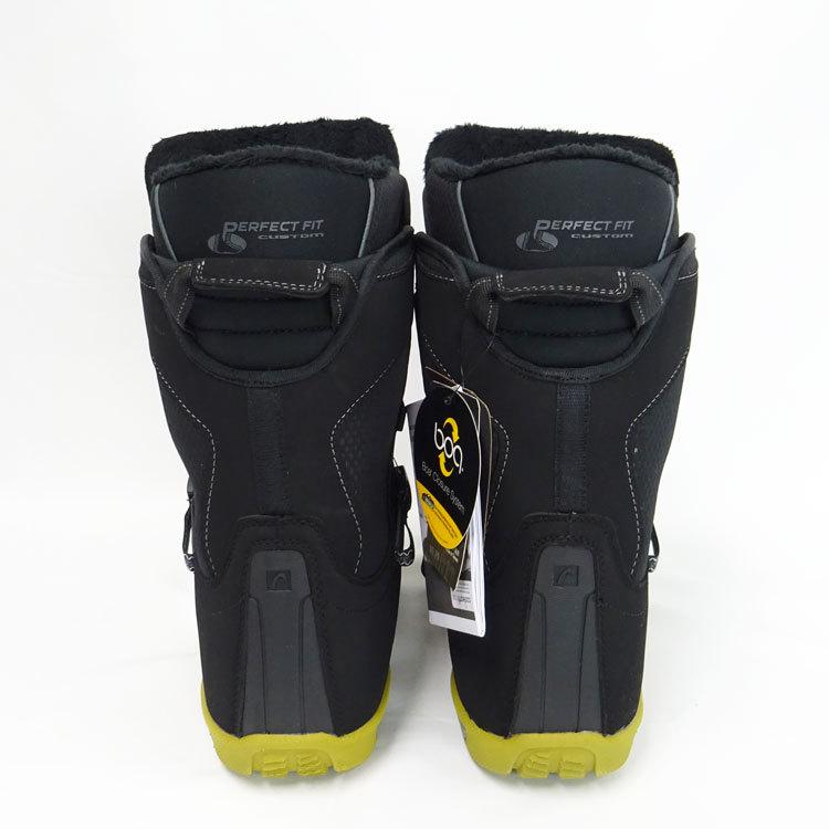 HEAD 【中古】〇即納〇 HEAD(ヘッド) 15-16モデル スノーボード HEAD 【中古】〇即納〇 HEAD(ヘッド) 15-16モデル スノーボード