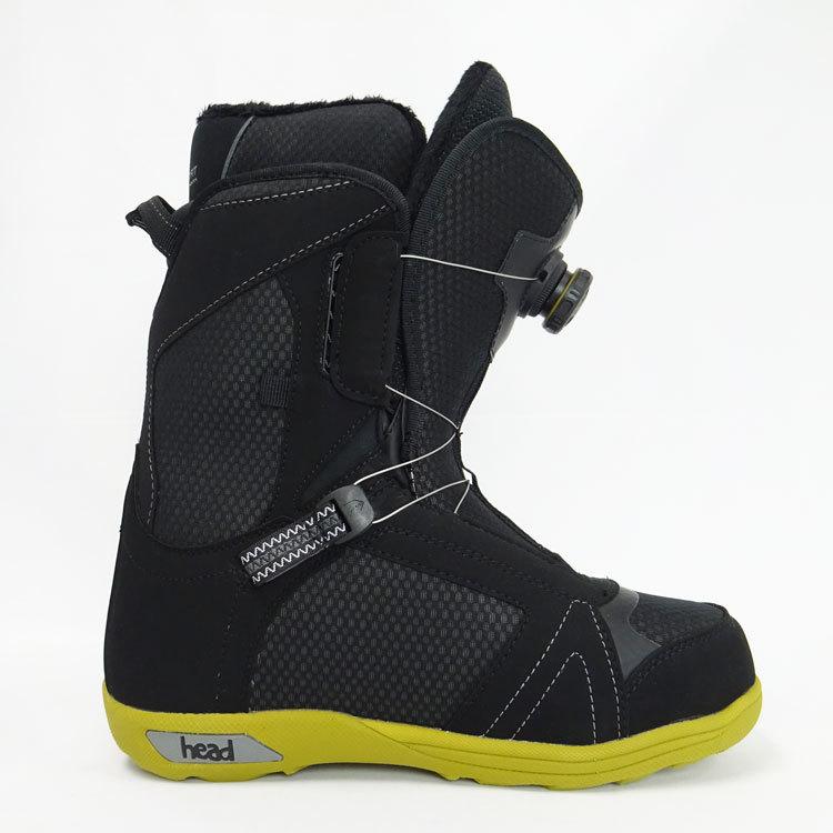 HEAD 【中古】〇即納〇 HEAD(ヘッド) 15-16モデル スノーボード HEAD 【中古】〇即納〇 HEAD(ヘッド) 15-16モデル スノーボード