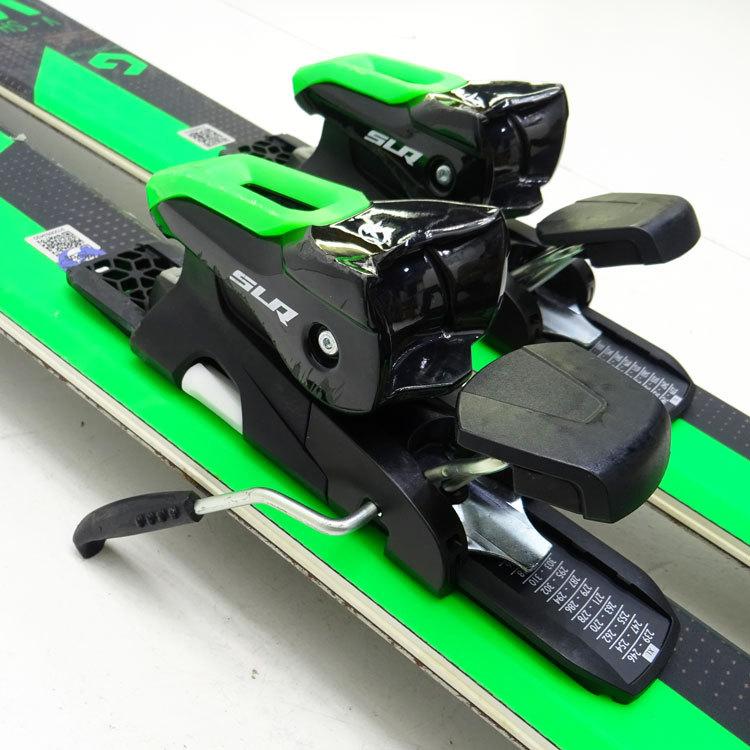 V-SHAPE 【中古】〇即納〇 HEAD スキー板 V4 ALL MOUNTAIN SKI V-SHAPE 【中古】〇即納〇 HEAD スキー板 V4 ALL MOUNTAIN SKI