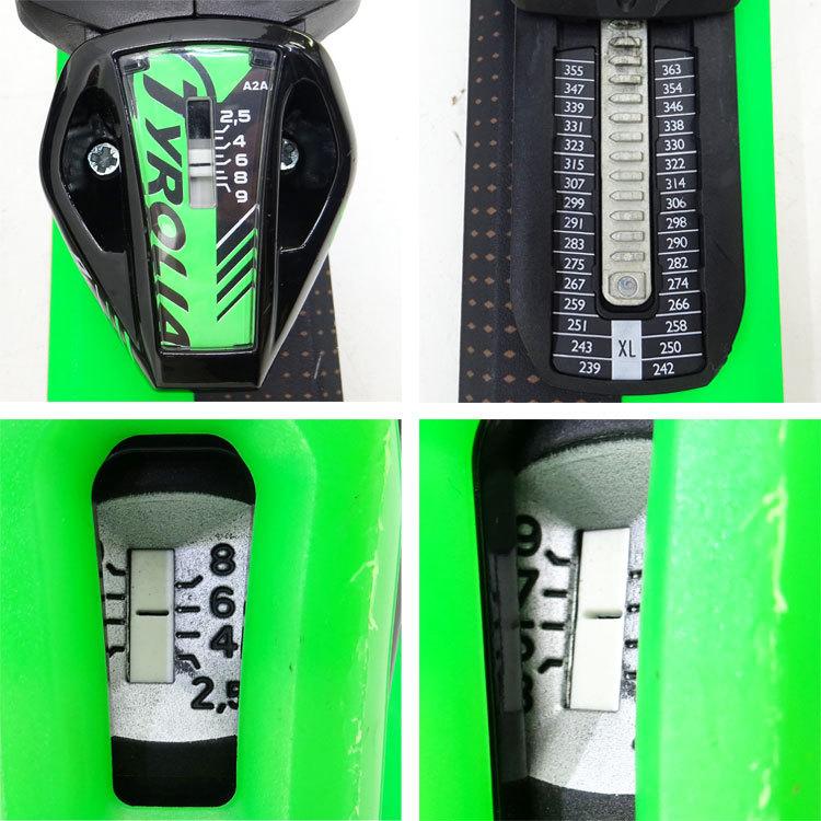 V-SHAPE 【中古】〇即納〇 HEAD スキー板 V4 ALL MOUNTAIN SKI V-SHAPE 【中古】〇即納〇 HEAD スキー板 V4 ALL MOUNTAIN SKI